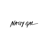 Nasty Gal AU