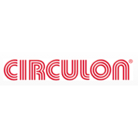 Circulon