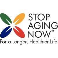 Stop Aging