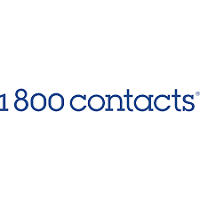 1800 Contacts