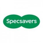 Specsavers AU