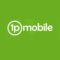 1pMobile UK