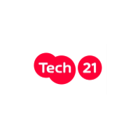 Tech21