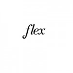 The Flex Company