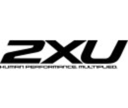 2XU