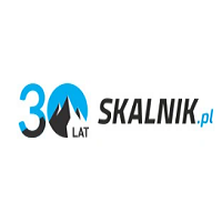Skalnik PL