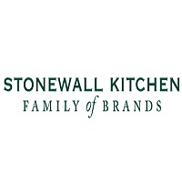 Stonewall Kitchen