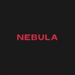 Nebula UK