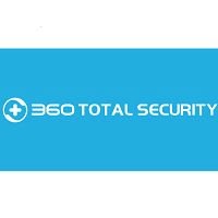 360 Total Security