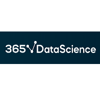 365 Data Science