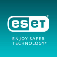 ESET Software AU