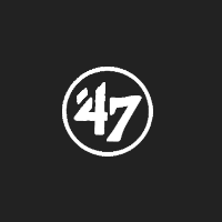 47 Brand