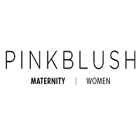Pinkblush Maternity