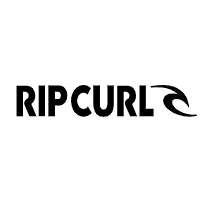 Rip Curl AU