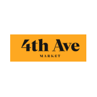 4th Ave Market