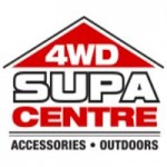 4WD Supacentre AU