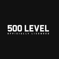 500 LEVEL