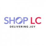 Shop LC