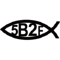 5B2F
