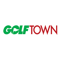 Golf Town