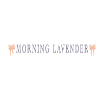 Morning Lavender