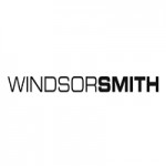 Windsor Smith AU