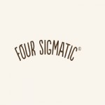 Four Sigmatic