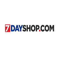 7dayshop UK