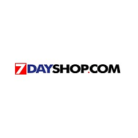 7 Day Shop UK