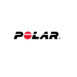 Polar UK