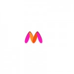 Myntra IN