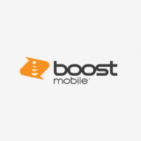 Boost Mobile