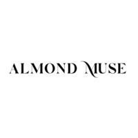Almond Muse