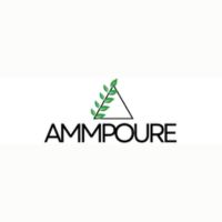 Ammpoure UK