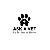 Ask A Vet