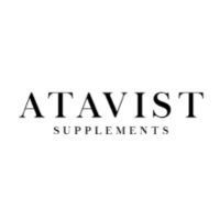 Atavist Supplements UK