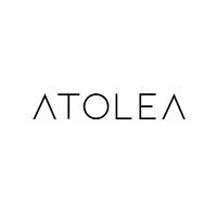 Atolea Jewelry