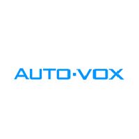 Auto-Vox