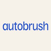 AutoBrush