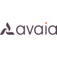 Avaia Nutrition
