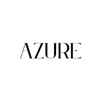 AzureBoutique