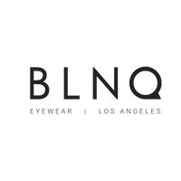 BLNQ Eyewear