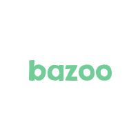 Bazoo UK