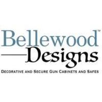 Bellewood Designs