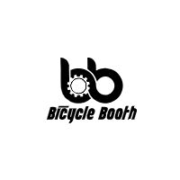 Bicycle Booth