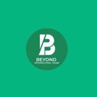 BitOnline