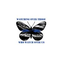 Blue Monarch Co