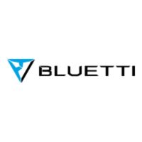 Bluetti Power EU