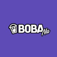 Boba Nutrition