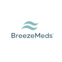 Breeze Meds